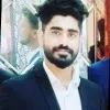 Gagandeep Singh