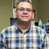 Carlos Rios Velazquez