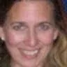 Lisa Workman