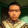 Junaedi Jun