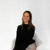 Lily Bender