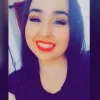 Ruby Lucero