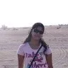 Trupti Joshi