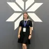 Melike Didem ÇOBAN