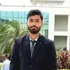 Vivek Kumar