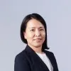 Miyuki Endo