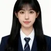 Vicky Huang