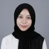Jamilah Turohmah