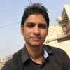 Deepak Yadav