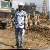 Aman Anand