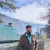 Sourabh Kumar