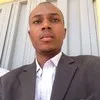 Sadiq Bashir Aliyu