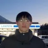 Tony Tran
