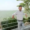 ROHAN KUMAR