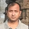 Akash Sharma