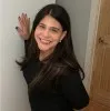 Jesenia Diaz