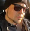 Raymond Herrera