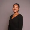 Aniya Anderson