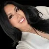Nica Chua