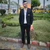 Vicky kumar Singh