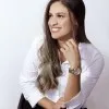 Aline Ferreira