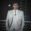 Harsha Vardhan