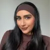 Amrit Kaur Nannar