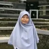 Riska Nurfauziah