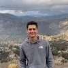DeMarco Rodriguez