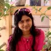 Haritha