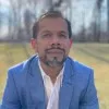 Sajjad Ahmad