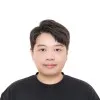 Andy Lin