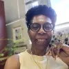 Martine Wallenberg MA