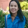 Thuy Vo
