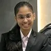 Keya Karkun