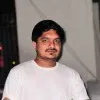 Srinivas vippala