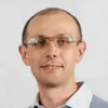 Maksym Davydov