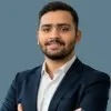 Muhammad Asad