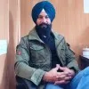 Talwinder Singh
