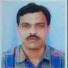 Sudip Bhowmik