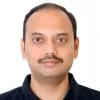 Pushkar Kishore