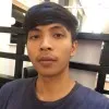 tanawat nunnak