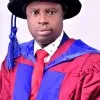 Igbemi Igbemi