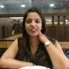 Sonal Agrawal