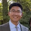 Trent Han