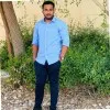 Rashid Ibrahim