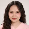 Hang Nga Nguyen