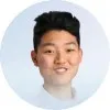 David Kim