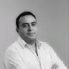 Firas Ighbaraia