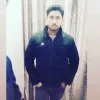pradeep Kumar